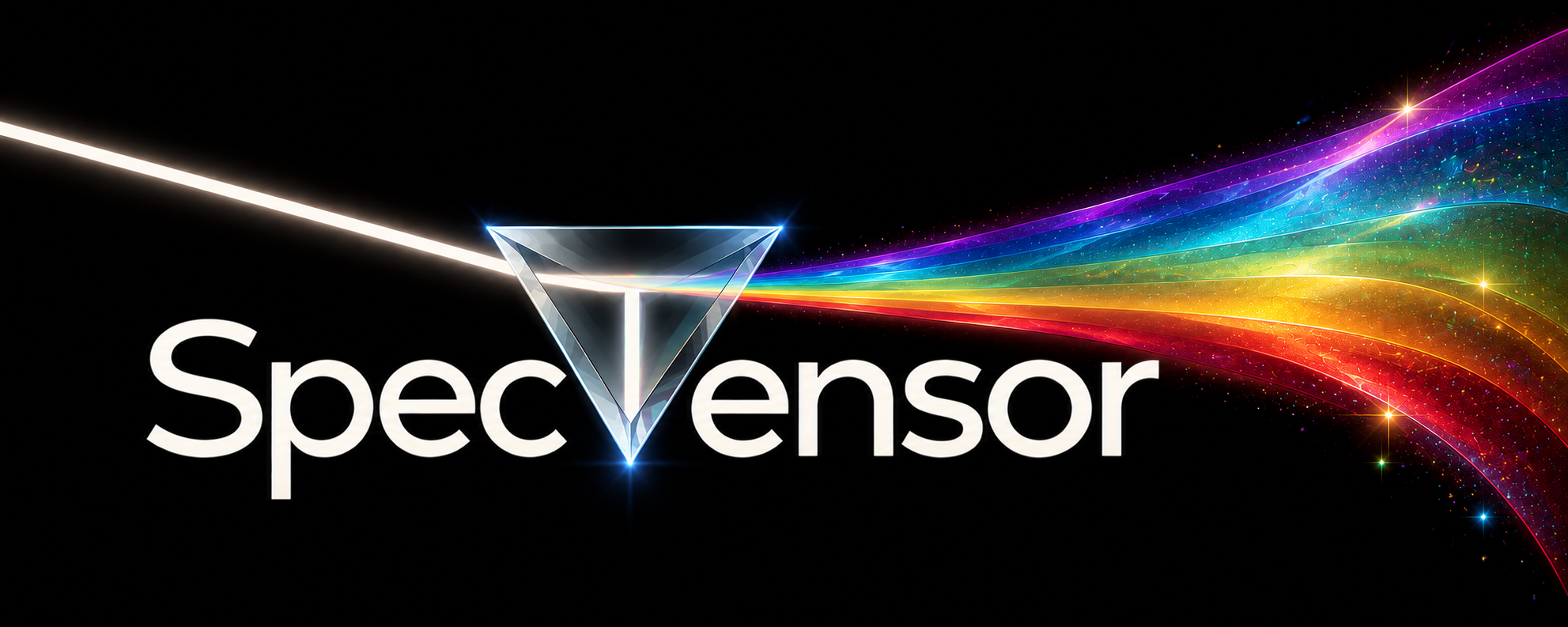SpecTensor